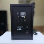 krk-3-1-1.webp