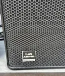 lax-Audio.webp