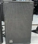 Lax Audio PS15