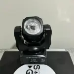 LED sport stage lights