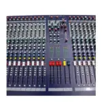 lx-9.webp
