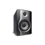 m-audio-bx6-carbon-studio-monitor.webp