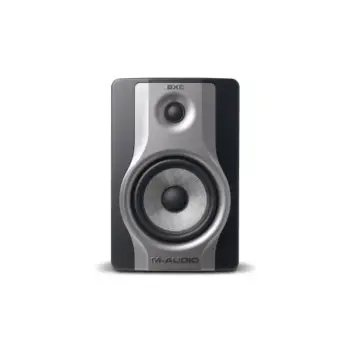 M-audio BX6 Carbon Studio Monitor