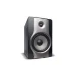M-audio BX8 Carbon Studio Monitor