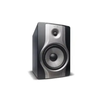 M-audio BX8 Carbon Studio Monitor