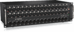 Midas DL32 Stage Box