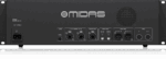 Midas DL32 Stage Box