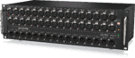 Midas DL32 Stage Box