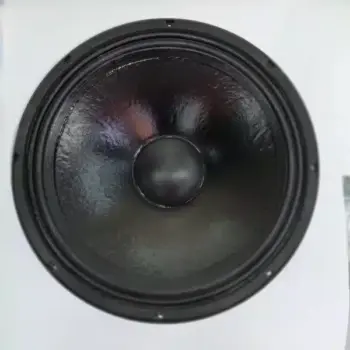 BM18AZ20