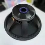BM18AZ20 18″ Bass Speaker
