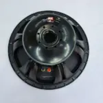 New Retone NR 10” 10WF335