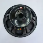 New Retone NR 10” 10WF335