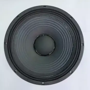 New Retone NR 10