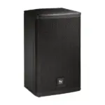 EV ELX 112P