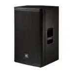 EV ELX 112P