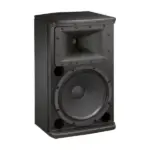 EV ELX 112P