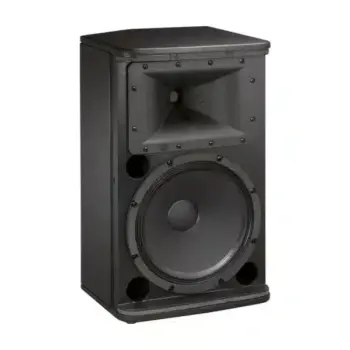 EV ELX 112P