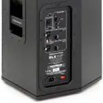 EV ELX 112P