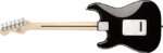 Fender Stratocaster Guitars