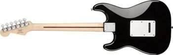 Fender Stratocaster