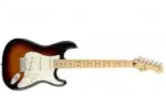 Fender Stratocaster Guitars