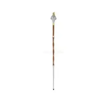 Drum Major Mace