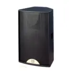 martin-f12-audio-speaker.webp