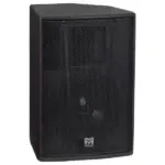 martin-audio15.webp