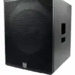 martin-2.webp
