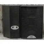 martin-audio15.webp