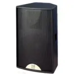 martin-f12-audio-speaker.webp