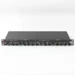BEHRINGER-DBX-166XL-3.webp