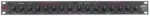 BEHRINGER-DBX-166XL-3.webp