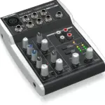 Behringer-Xenyx-802S.webp