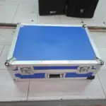 Mixer-Rack.webp
