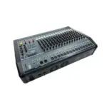 mk-1600-b.webp