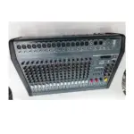 mk-1600-b.webp