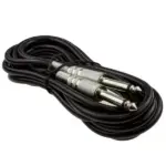 MusicHouse-Mono-Single-Jack-1.webp