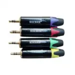 Musichouse-3.5mm-Stereo-Jack.webp