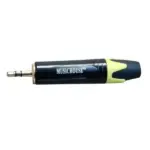 Musichouse-3.5mm-Stereo-Jack.webp