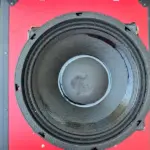 NR 10WF335