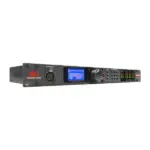 pa-2.webp