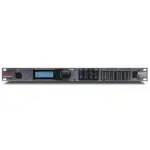 pa-2.webp