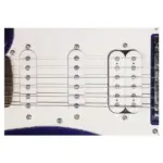 Guitar-pick-up-2.webp