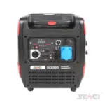 portable-silent-generator.webp