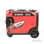 portable-silent-generator.webp