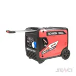 portable-silent-generator.webp