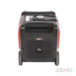 portable-silent-generator.webp