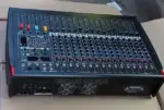 yd-160f.webp