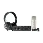 Behringer-UPHORIA-studio-pro.webp